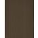 VALLETE STRIE WALLCOVERING thumbnail