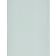 VALLETE STRIE WALLCOVERING thumbnail