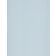 VALLETE STRIE WALLCOVERING thumbnail