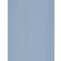 VALLETE STRIE WALLCOVERING thumbnail
