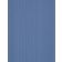 VALLETE STRIE WALLCOVERING thumbnail