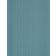 VALLETE STRIE WALLCOVERING thumbnail