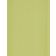 VALLETE STRIE WALLCOVERING thumbnail