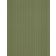 VALLETE STRIE WALLCOVERING thumbnail