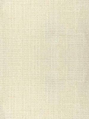 PRINT CLOTH