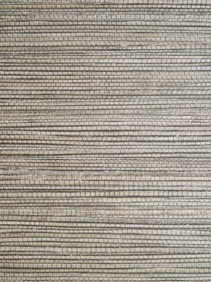 WILLOW WEAVE - VINYL II