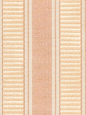 Shirred Stripe - Scalamandré Shirred Stripe - Scalamandré