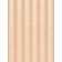 SHIRRED STRIPE thumbnail