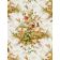 EDWIN'S COVEY LINEN PRINT thumbnail