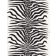 ZEBRA thumbnail