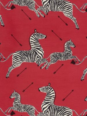 Zebras