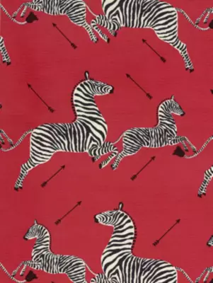 Explore Zebras fabric category