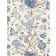 PONDICHERRY LINEN PRINT thumbnail