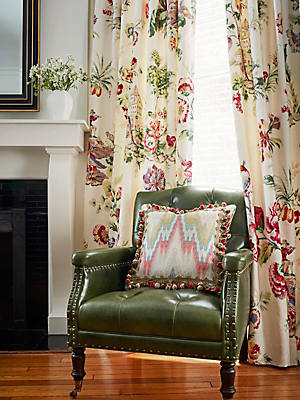 GW 000227246 - Fabric,Wallcovering - Scalamandré GW 000227246 - Fabric,Wallcovering - Scalamandré