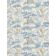 KELMESCOTT HAND BLOCK PRINT thumbnail