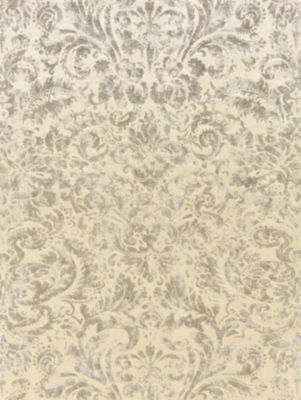 PALLADIO VELVET DAMASK