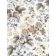 HIGHGROVE LINEN PRINT thumbnail
