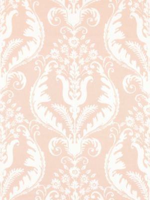 PRIMAVERA LINEN PRINT
