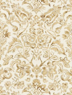 MANSFIELD DAMASK PRINT