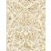 MANSFIELD DAMASK PRINT thumbnail
