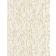 SEQUOIA LINEN PRINT thumbnail