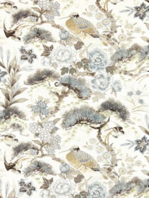 SHENYANG LINEN PRINT