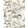 SHENYANG LINEN PRINT thumbnail