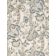 CUMBRIA HAND BLOCK PRINT thumbnail