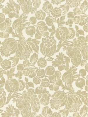 ELSA LINEN PRINT