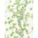 JARDIN DE CHINE PRINT thumbnail