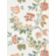 KEW GARDENS WARP PRINT thumbnail