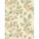 PEONIA LINEN PRINT thumbnail