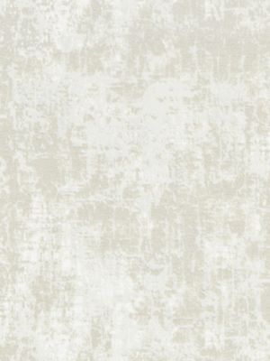 TESORO PRINTED VELVET
