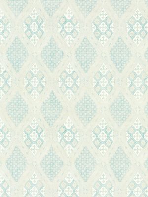 FARRAH PRINT