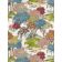 SEA OF TREES PRINT thumbnail
