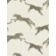 LEAPING CHEETAH COTTON PRINT thumbnail