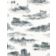 CAIRO TOILE thumbnail