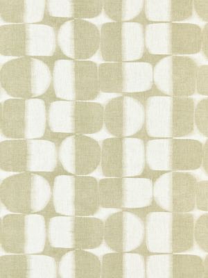 RIFT LINEN PRINT