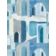 RIAD COTTON PRINT thumbnail