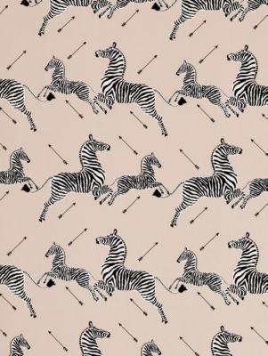 ZEBRAS PETITE