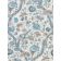 FLEURS TROPICALES thumbnail