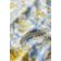 METROPOLITAN PALAMPORE PRINT thumbnail