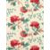 ISADORA PRINT thumbnail