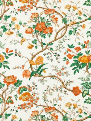 PERSEPHONE PRINT