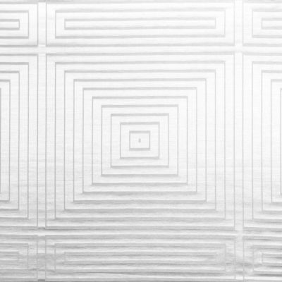 FOCAL POINT