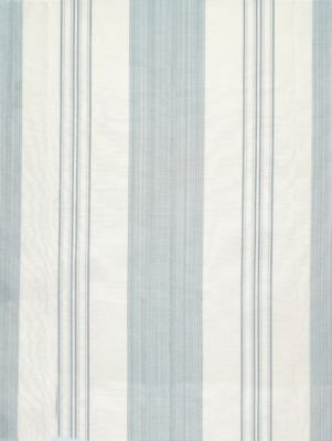 ASTOR STRIPE