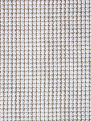 TATTERSALL CHECK