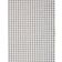 TATTERSALL CHECK thumbnail