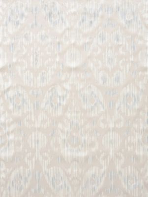 TASHKENT VELVET