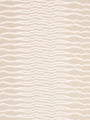 DESERT MIRAGE